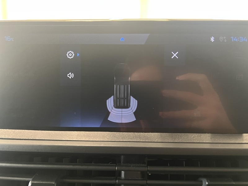 Used Peugeot Expert for sale - 78122335: Photo 10