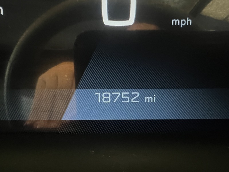 Used Peugeot Expert for sale - 78122335: Photo 7