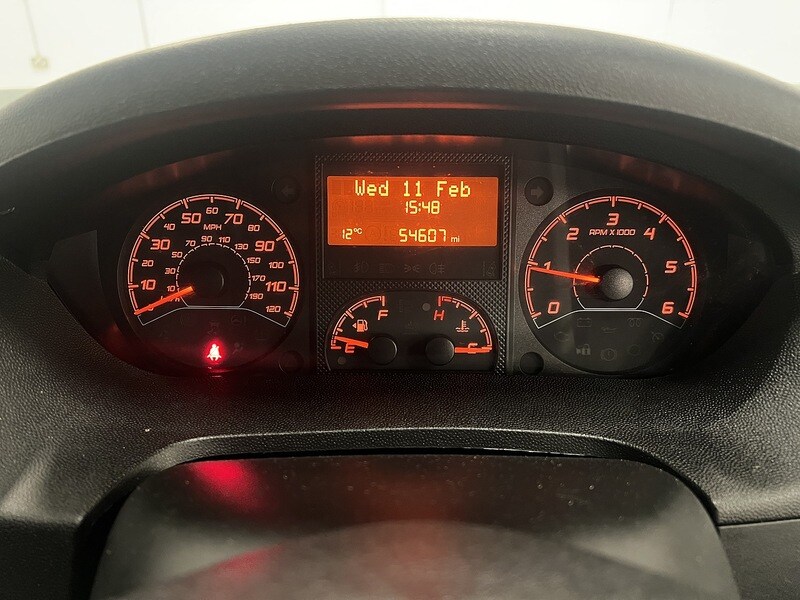 Used Peugeot Boxer 2021 for sale - 77288653: Photo 15