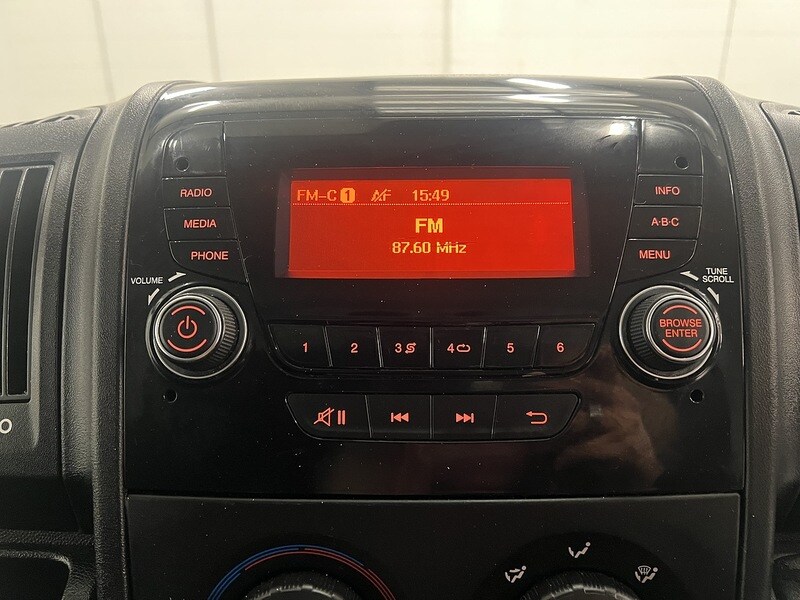 Used Peugeot Boxer 2021 for sale - 77288653: Photo 22