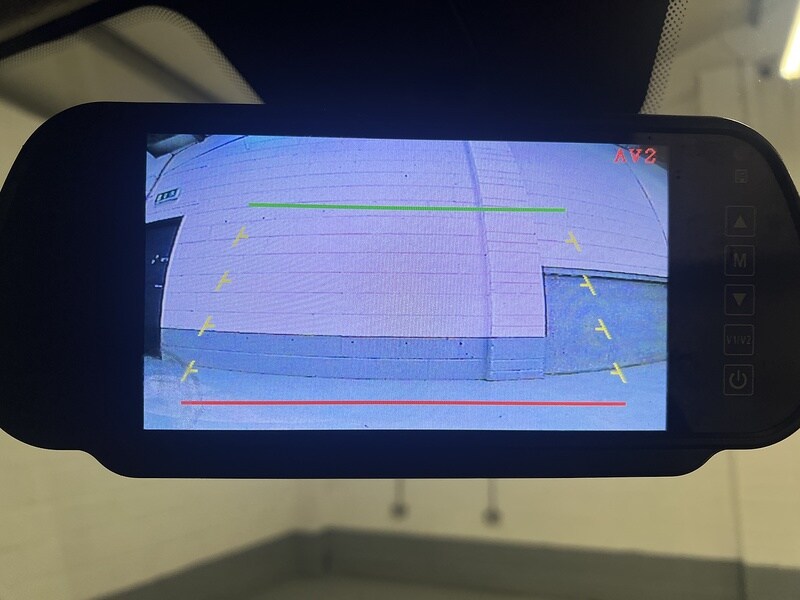 Used Peugeot Boxer 2021 for sale - 77288653: Photo 23