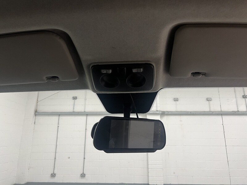 Used Peugeot Boxer 2021 for sale - 77288653: Photo 27