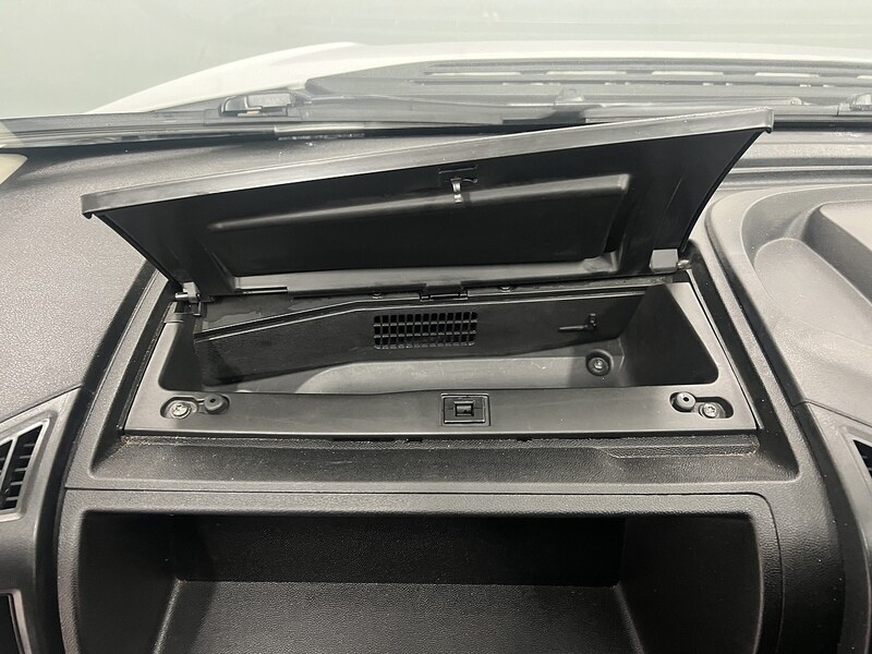 Used Peugeot Boxer 2021 for sale - 77288653: Photo 29