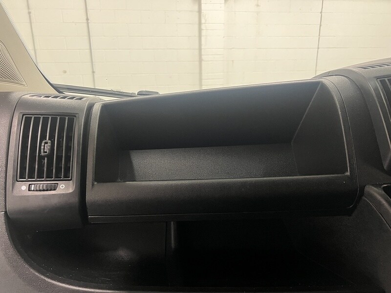 Used Peugeot Boxer 2021 for sale - 77288653: Photo 30