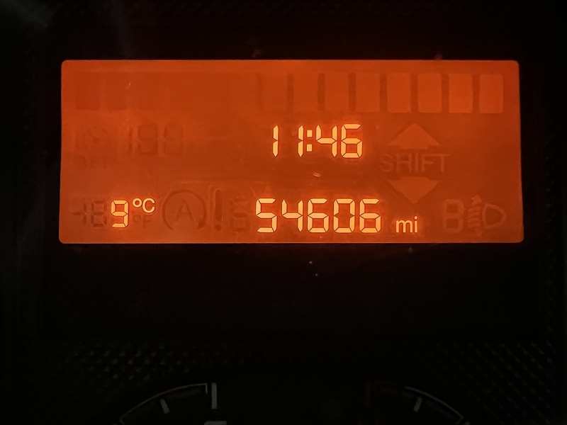 Used Peugeot Boxer for sale - 77288653: Photo 6