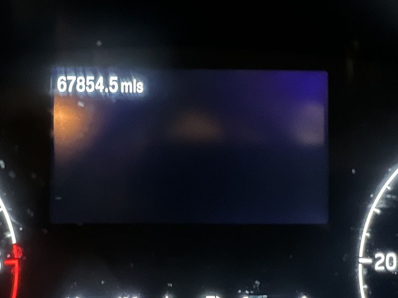 Used Ford Transit Custom 2020 for sale - 77579562: Photo 8