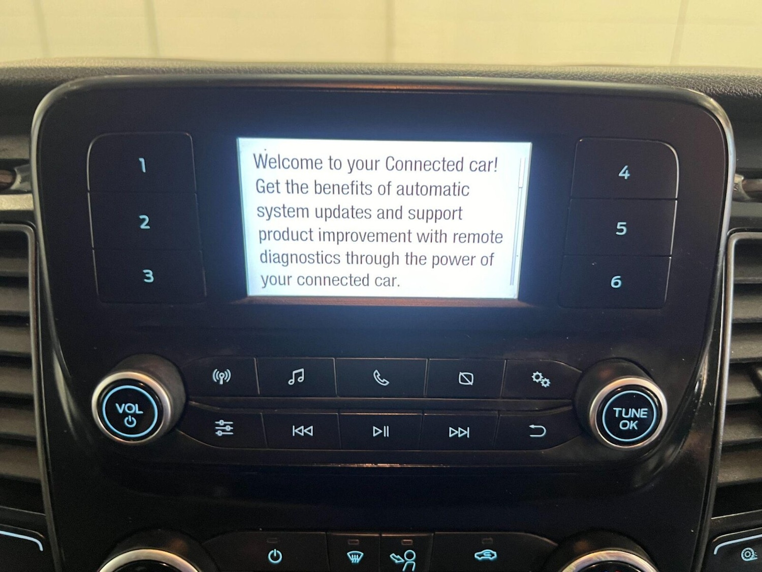 Used Ford Transit 2020 for sale - 76868387: Photo 32