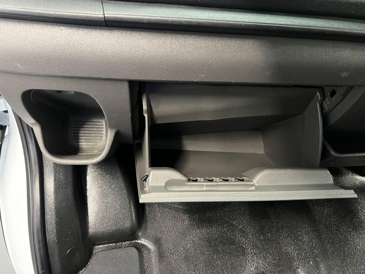 Used Ford Transit 2020 for sale - 76868387: Photo 35