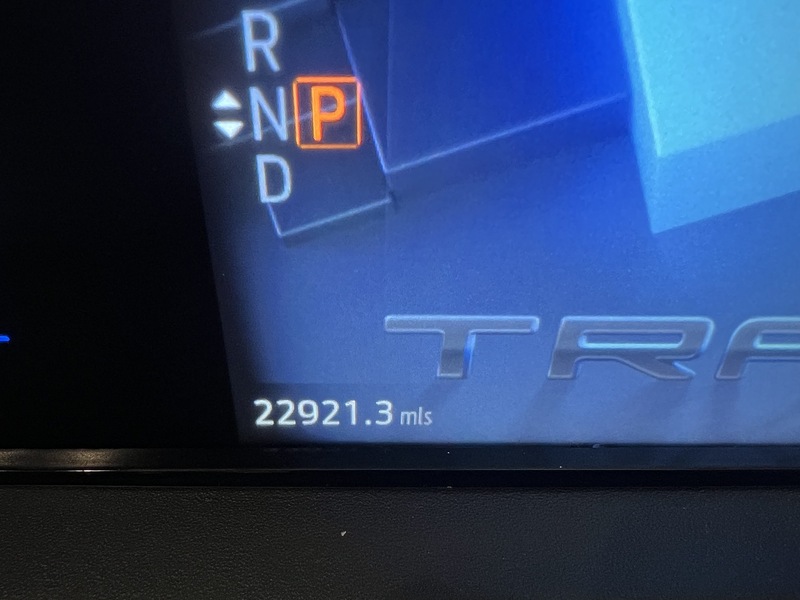 Used Ford Transit Custom 2024 for sale - 77508037: Photo 7