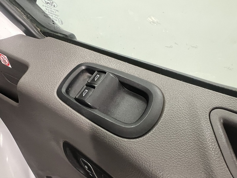 Used Ford Transit 2022 for sale - 77356850: Photo 12