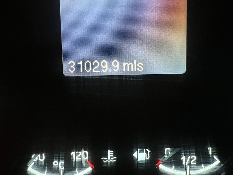 Used Ford Transit 2022 for sale - 77356850: Photo 15