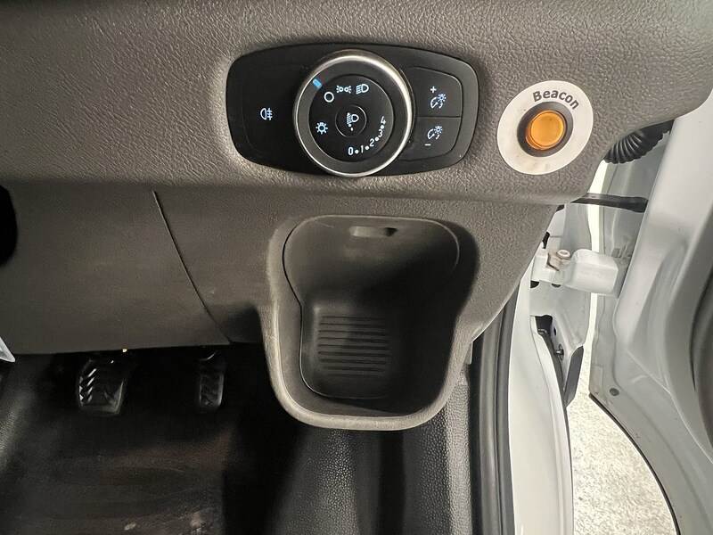 Used Ford Transit 2022 for sale - 77356850: Photo 19