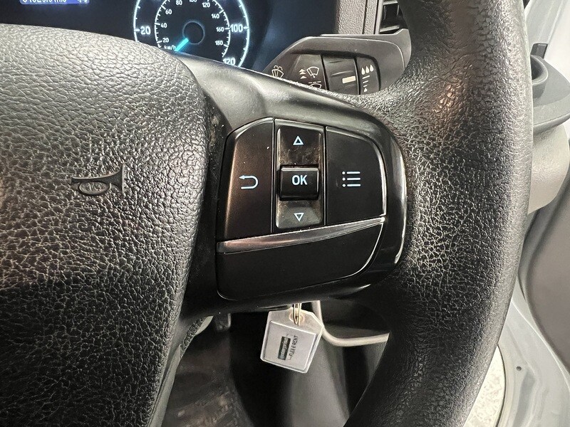 Used Ford Transit 2022 for sale - 77356850: Photo 20