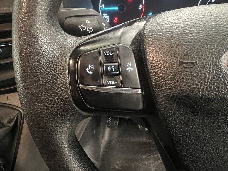 Used Ford Transit 2022 for sale - 77356850: Photo 21