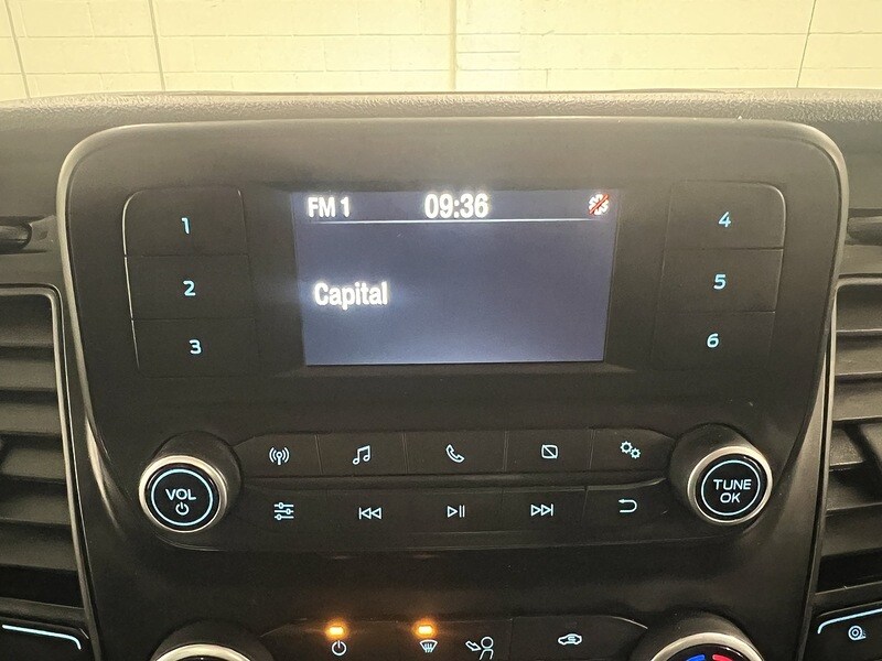 Used Ford Transit 2022 for sale - 77356850: Photo 23