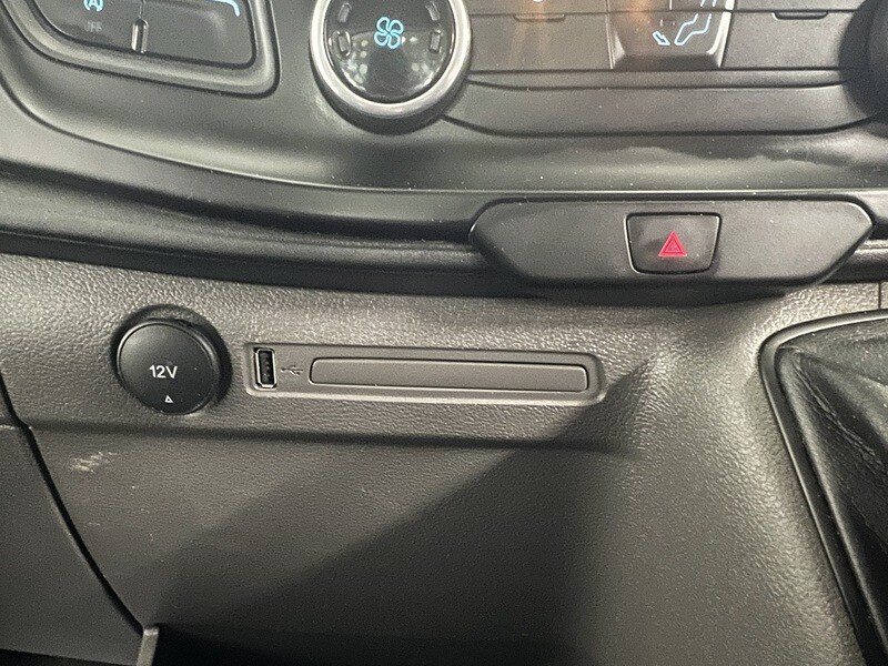 Used Ford Transit 2022 for sale - 77356850: Photo 27