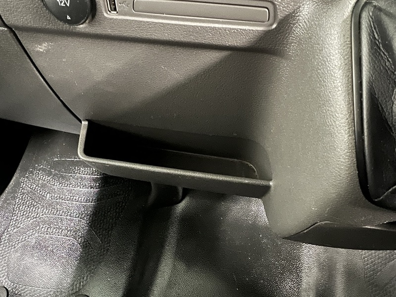 Used Ford Transit 2022 for sale - 77356850: Photo 28