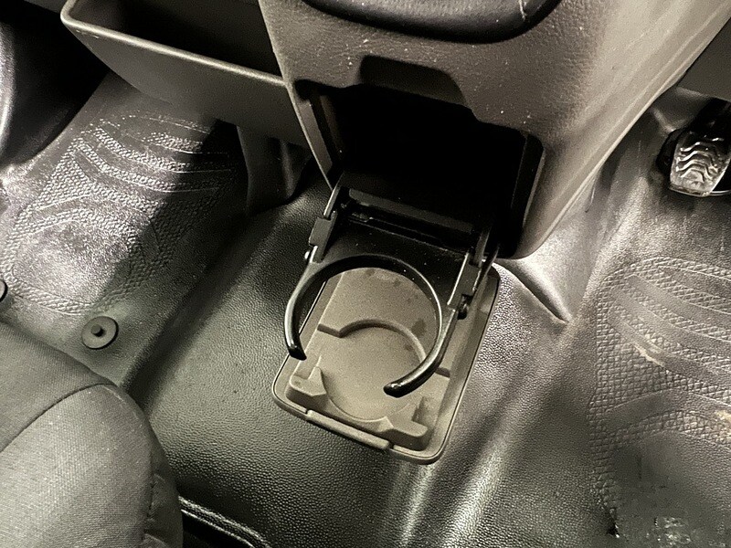 Used Ford Transit 2022 for sale - 77356850: Photo 29