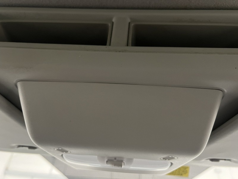 Used Ford Transit 2022 for sale - 77356850: Photo 30