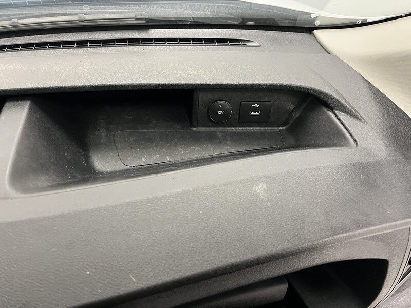 Used Ford Transit 2022 for sale - 77356850: Photo 31