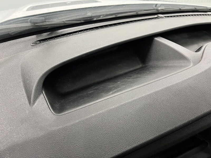 Used Ford Transit 2022 for sale - 77356850: Photo 33