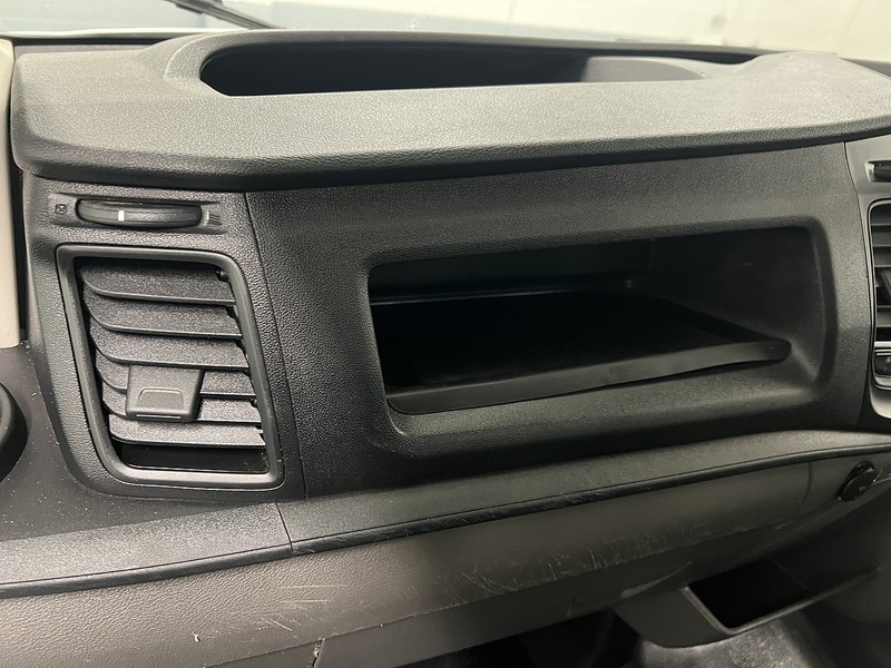 Used Ford Transit 2022 for sale - 77356850: Photo 34