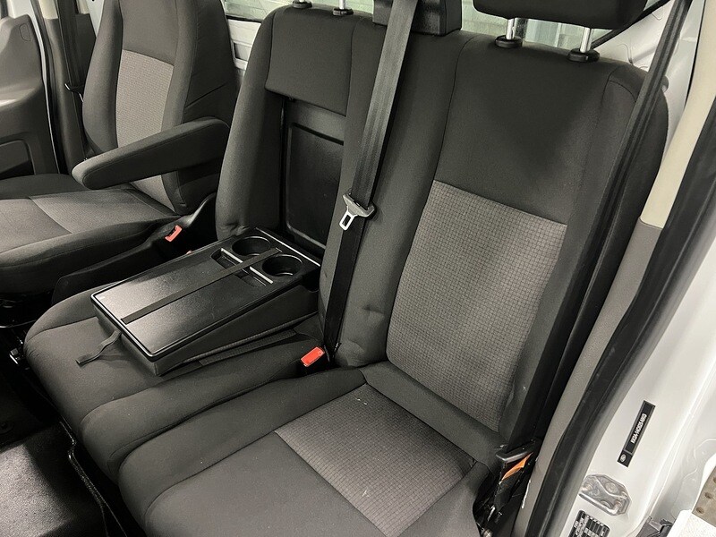 Used Ford Transit 2022 for sale - 77356850: Photo 37