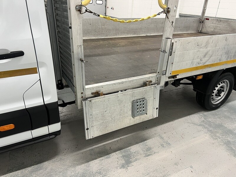 Used Ford Transit 2022 for sale - 77356850: Photo 38