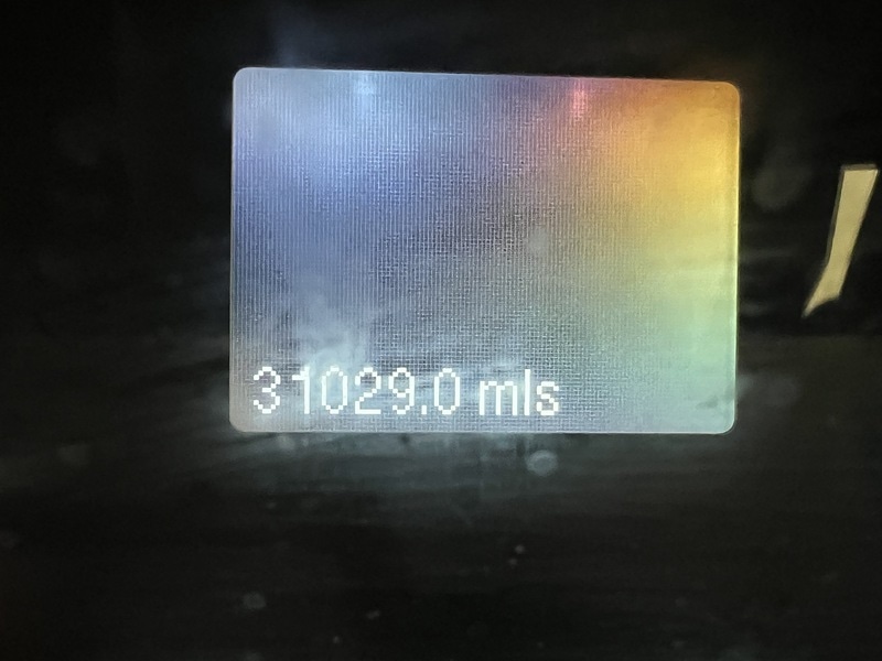 Used Ford Transit 2022 for sale - 77356850: Photo 6