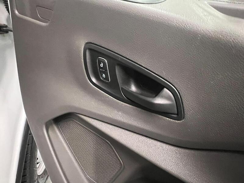 Used Ford Transit 2022 for sale - 77817934: Photo 19
