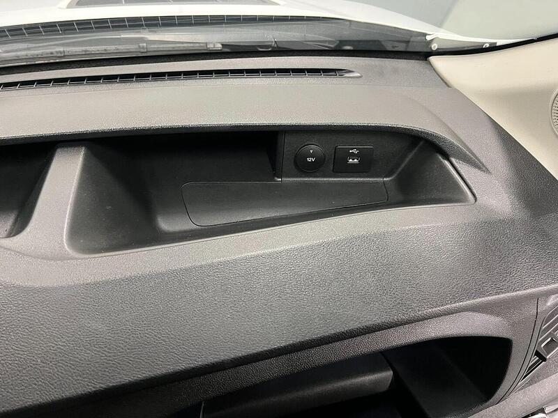 Used Ford Transit 2022 for sale - 77817934: Photo 44