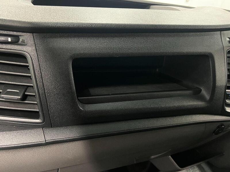 Used Ford Transit 2022 for sale - 77817934: Photo 46