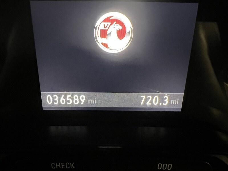 Used Vauxhall Combo 2023 for sale - 76904087: Photo 14