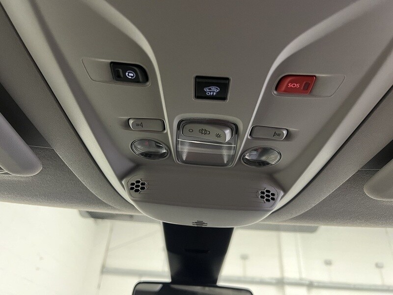 Used Vauxhall Combo 2023 for sale - 76904087: Photo 25