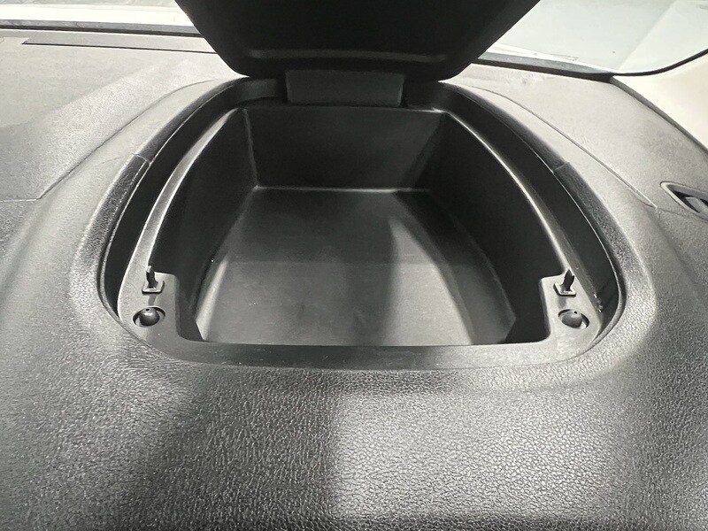 Used Vauxhall Combo 2023 for sale - 76904087: Photo 26