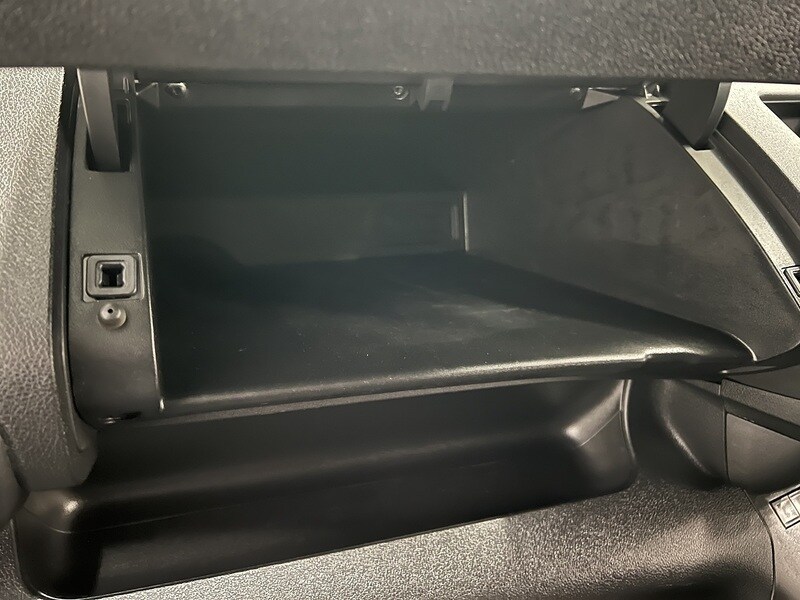 Used Vauxhall Combo 2023 for sale - 76904087: Photo 28