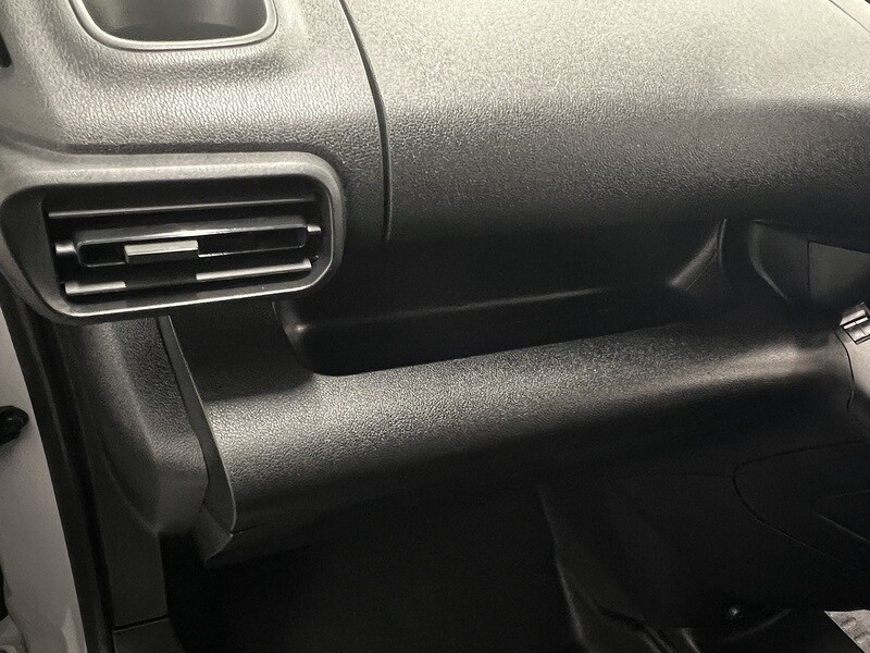 Used Vauxhall Combo 2023 for sale - 76904087: Photo 29