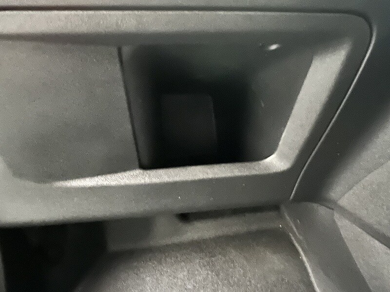 Used Vauxhall Combo 2023 for sale - 76904087: Photo 30