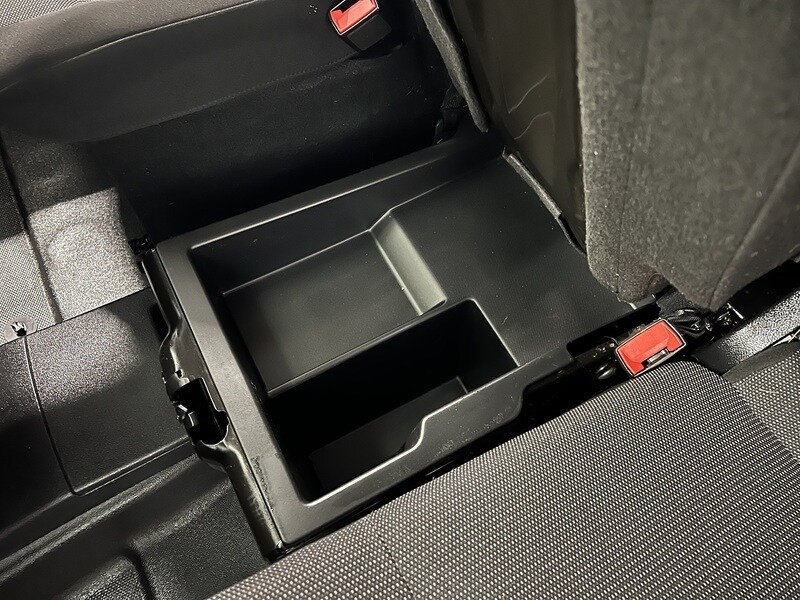 Used Vauxhall Combo 2023 for sale - 76904087: Photo 32