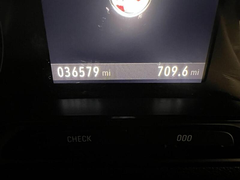 Used Vauxhall Combo 2023 for sale - 76904087: Photo 7