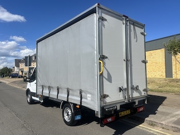Used Ford Transit 2022 for sale - 78836470: Photo