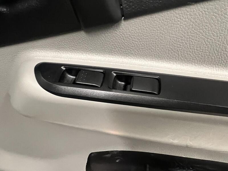 Used Mitsubishi Canter 2023 for sale - 77792604: Photo 12