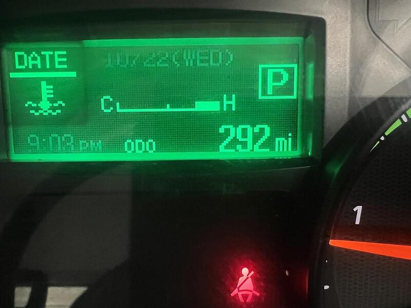 Used Mitsubishi Canter 2023 for sale - 77792604: Photo 14