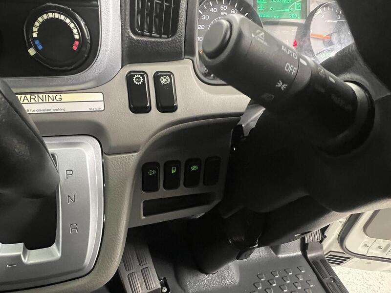 Used Mitsubishi Canter 2023 for sale - 77792604: Photo 19