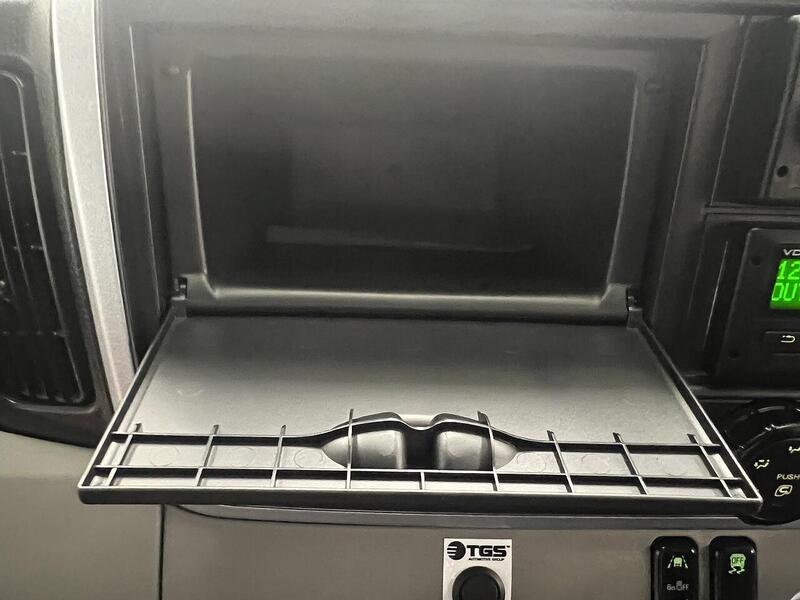 Used Mitsubishi Canter 2023 for sale - 77792604: Photo 24