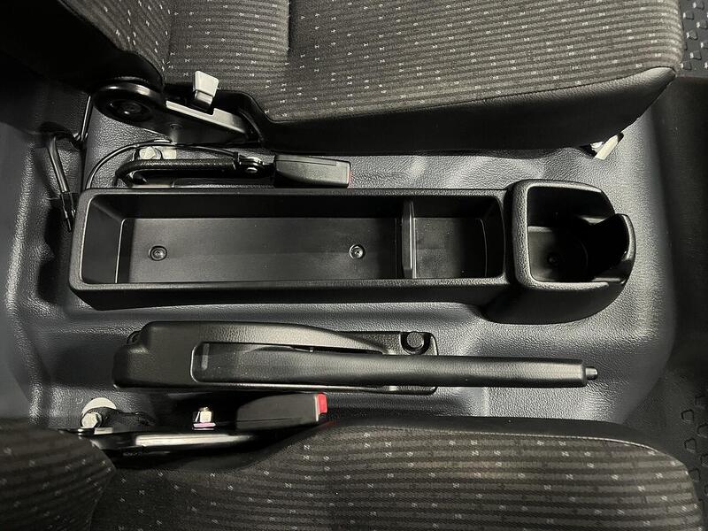 Used Mitsubishi Canter 2023 for sale - 77792604: Photo 27