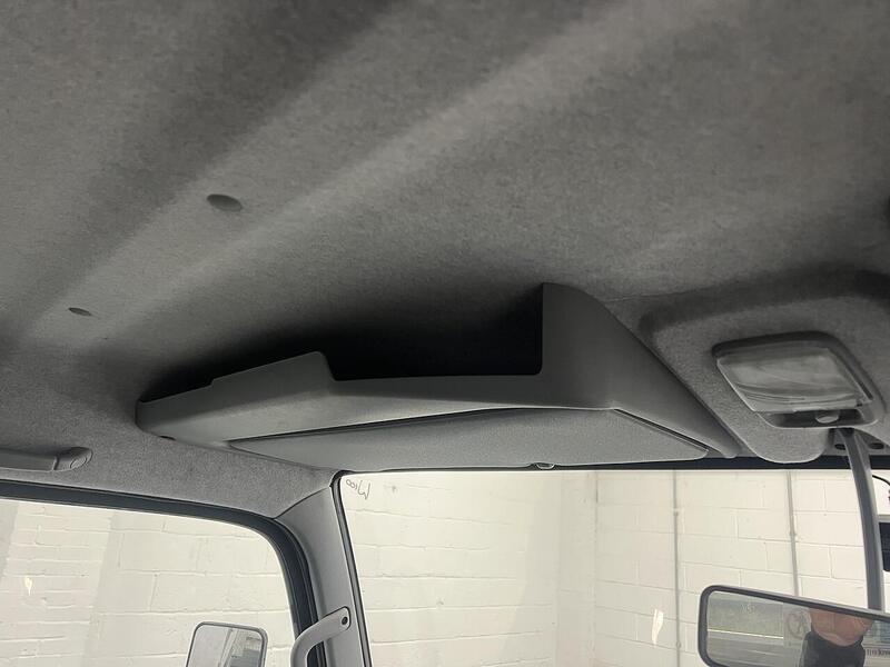 Used Mitsubishi Canter 2023 for sale - 77792604: Photo 28