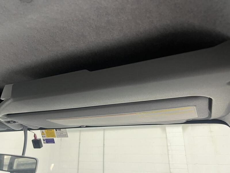 Used Mitsubishi Canter 2023 for sale - 77792604: Photo 29