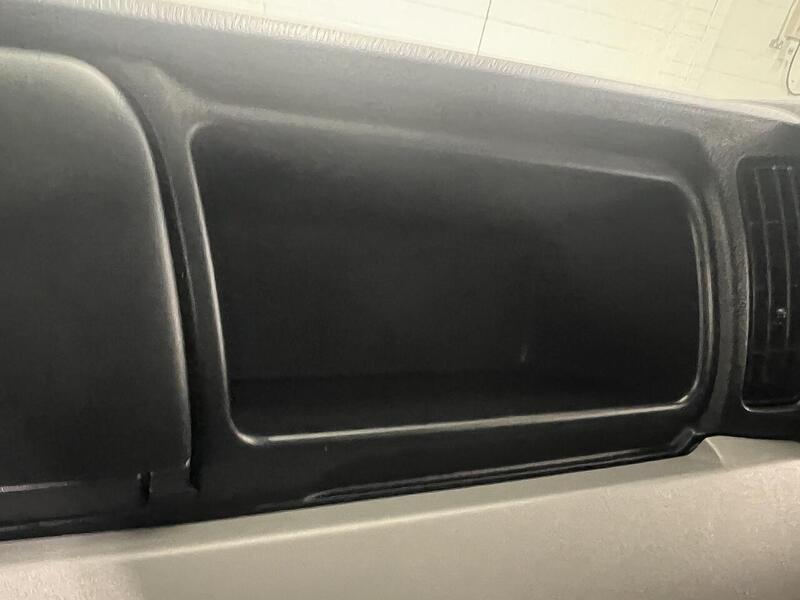 Used Mitsubishi Canter 2023 for sale - 77792604: Photo 30