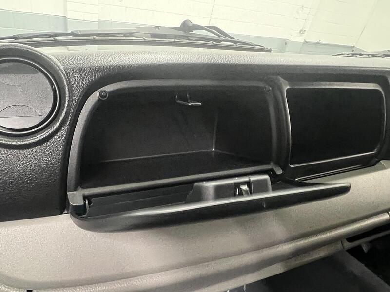 Used Mitsubishi Canter 2023 for sale - 77792604: Photo 31